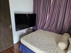 Pavilion Square (D14), Apartment #602873841